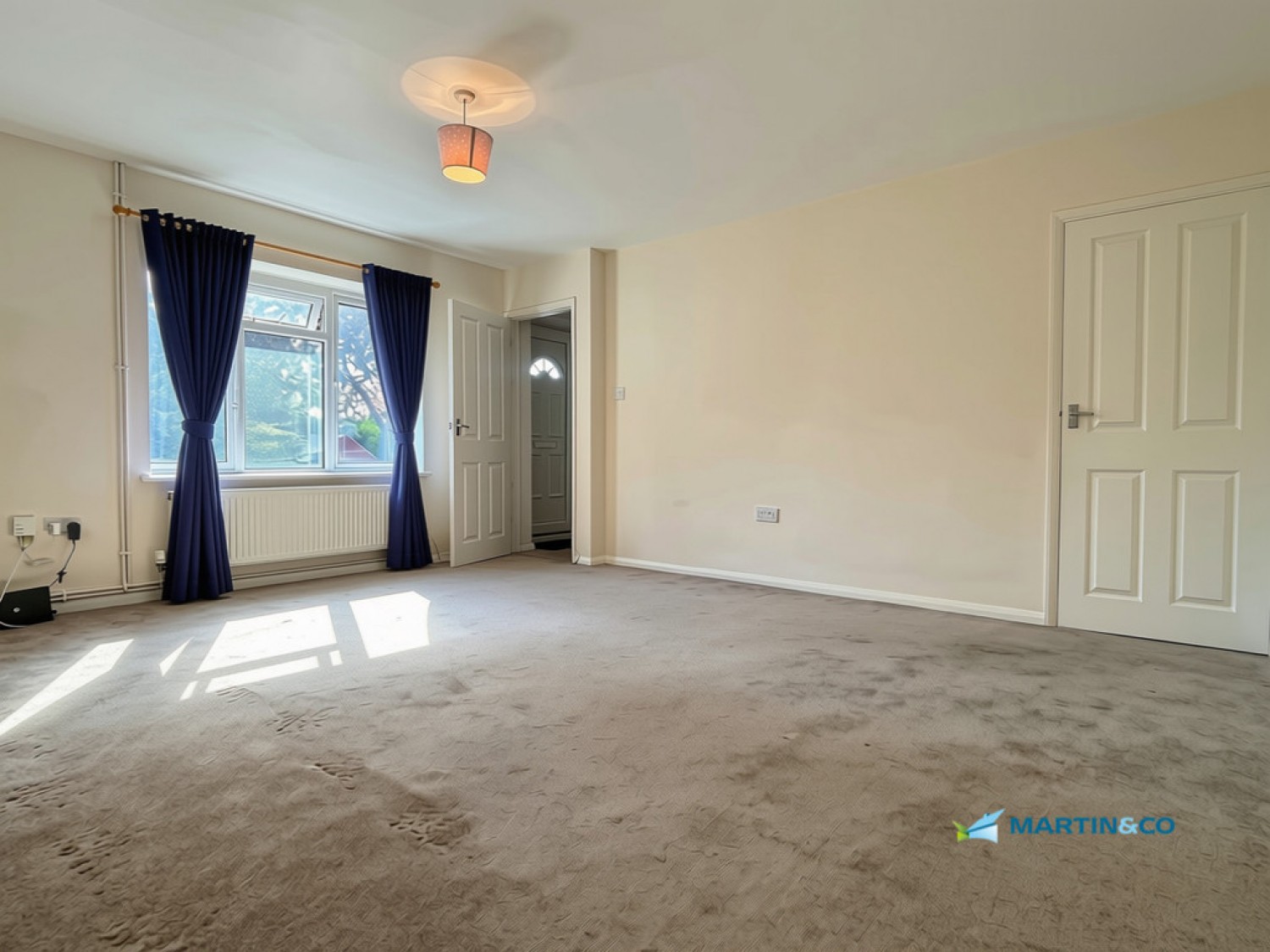 1 bedroom House for Letting Queens Road, Willesborough, Ashford