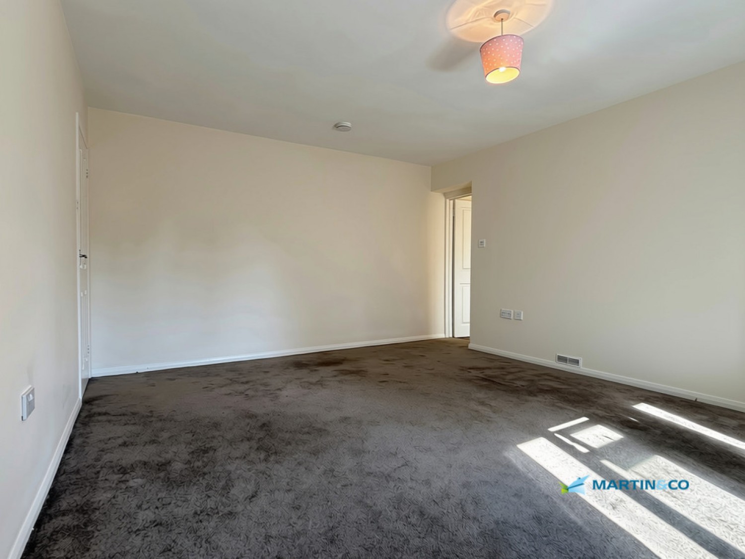 1 bedroom House for Letting Queens Road, Willesborough, Ashford