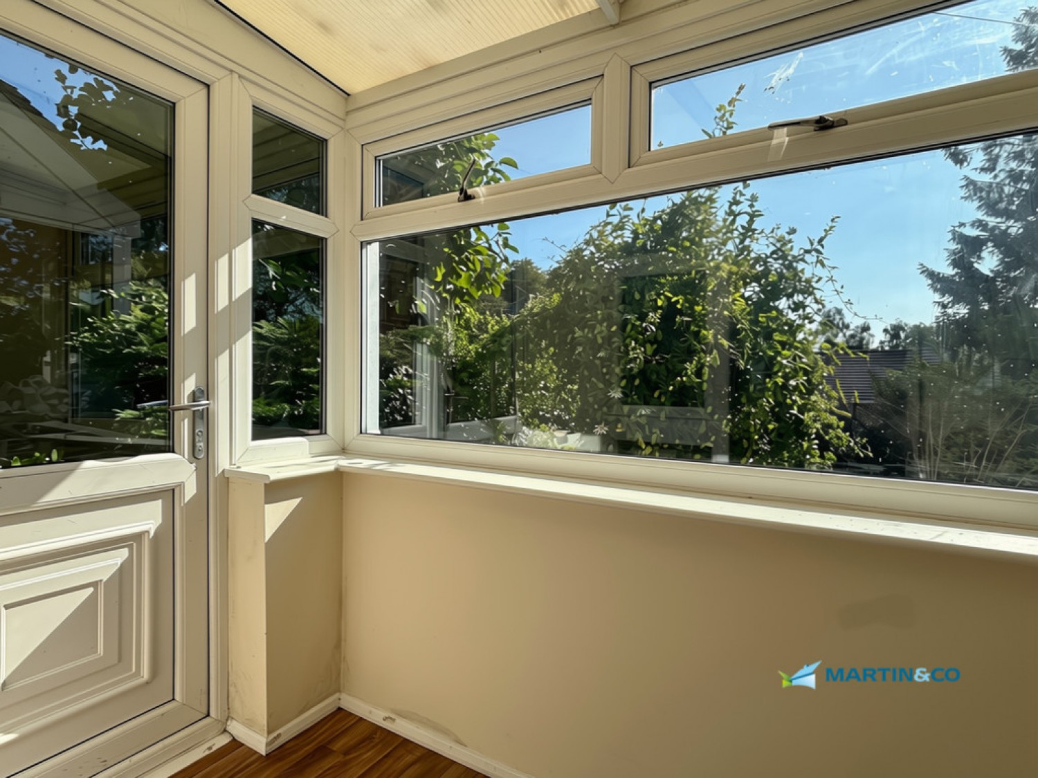 1 bedroom House for Letting Queens Road, Willesborough, Ashford