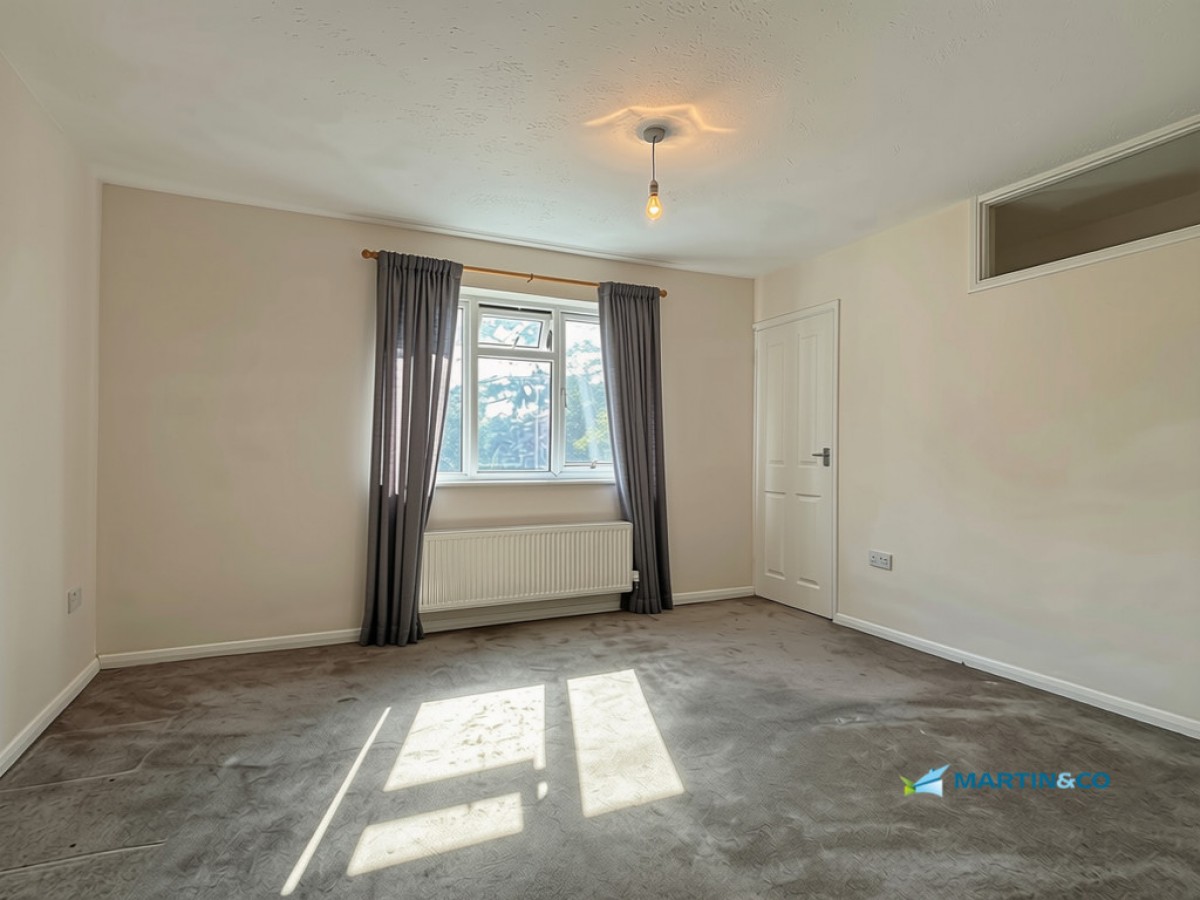 Queens Road, Willesborough, Ashford