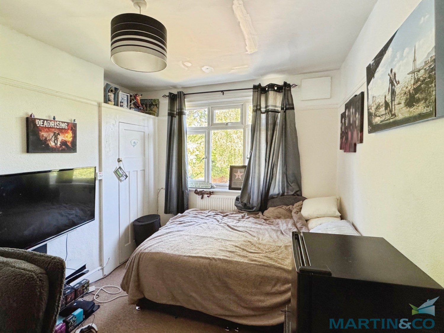 3 bedroom House for Letting Owen Square, Walmer