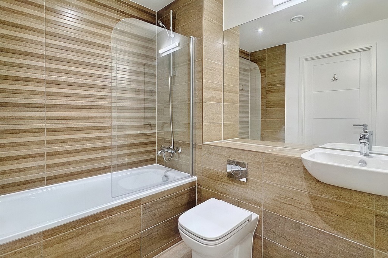 Bayley Place, Leacon Road, Ashford