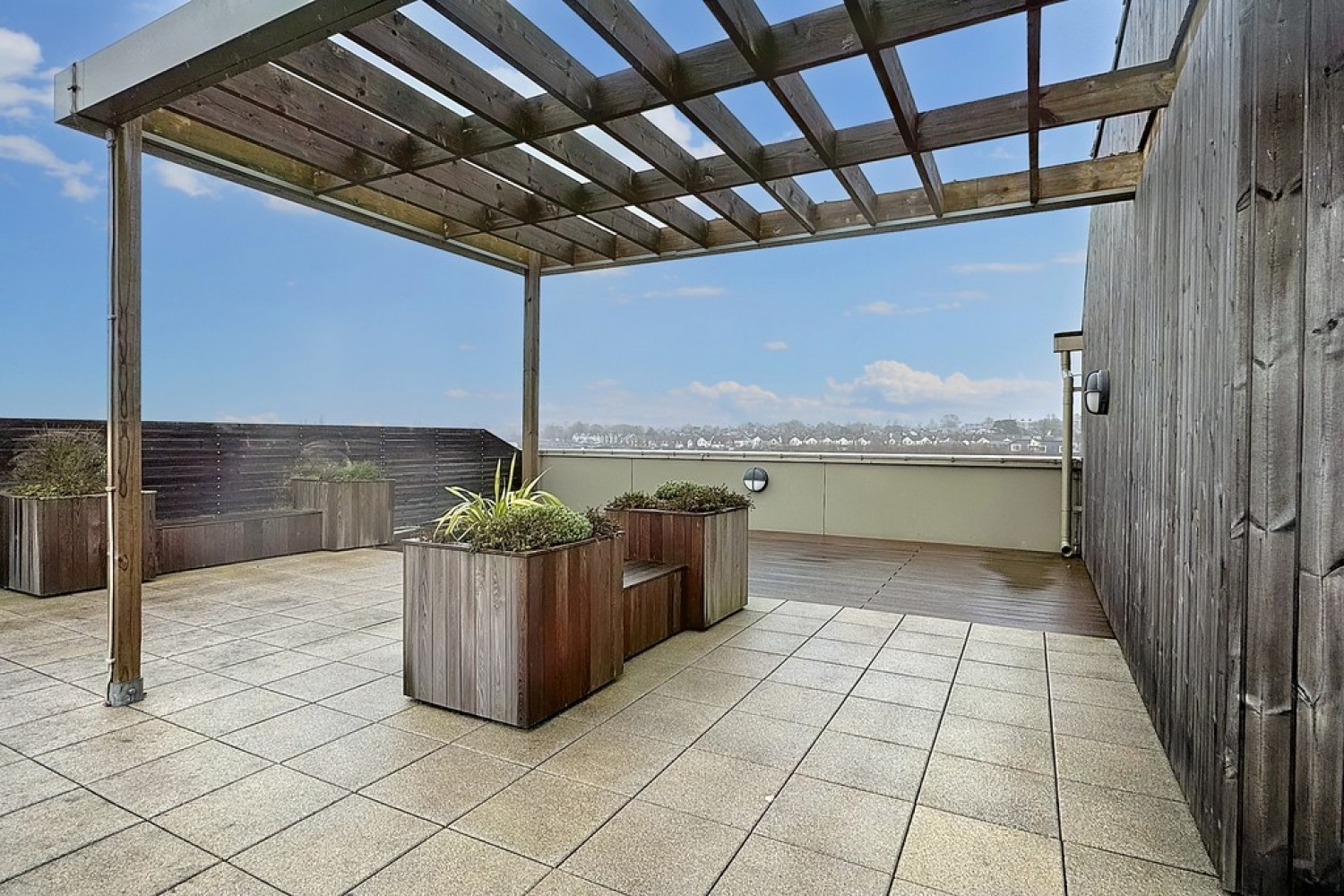 Bayley Place, Leacon Road, Ashford