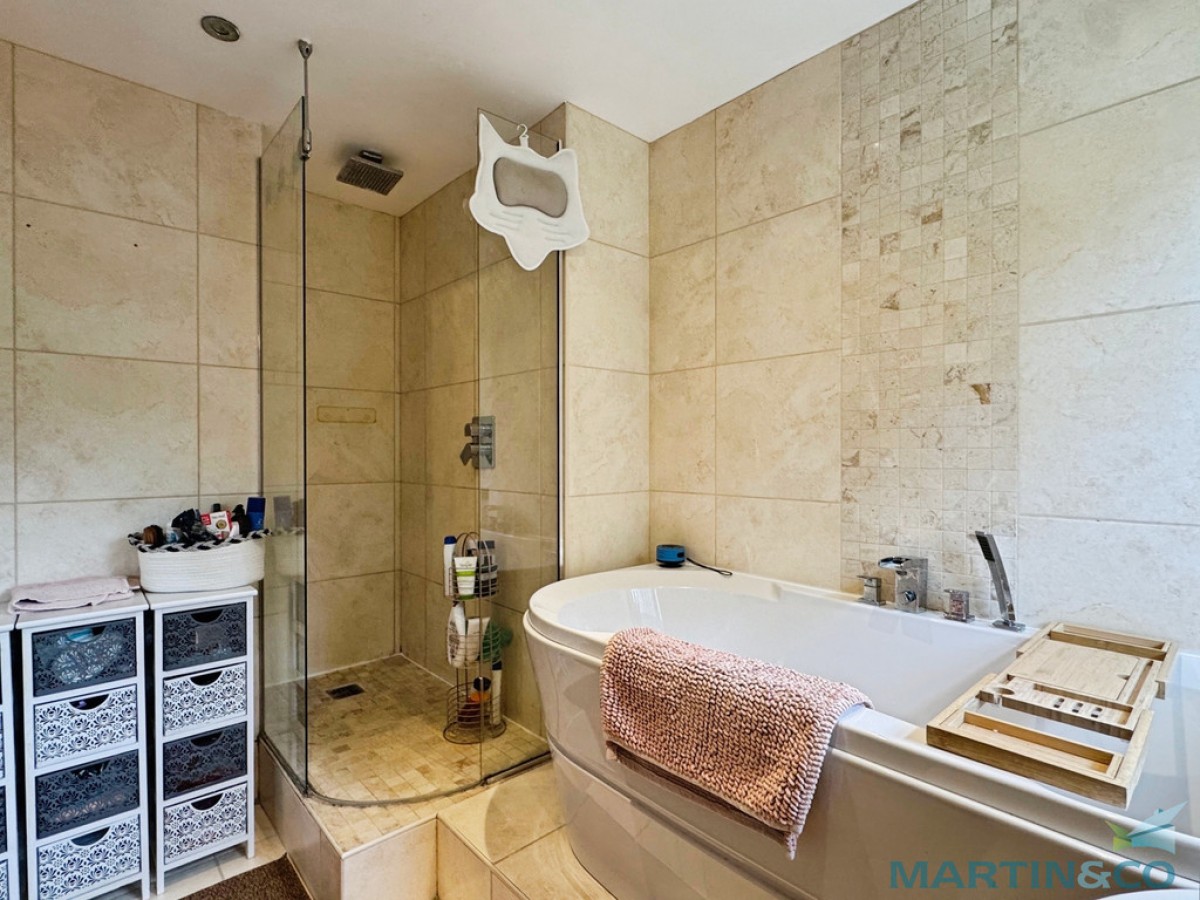 Thornton Close, Willesborough, Ashford