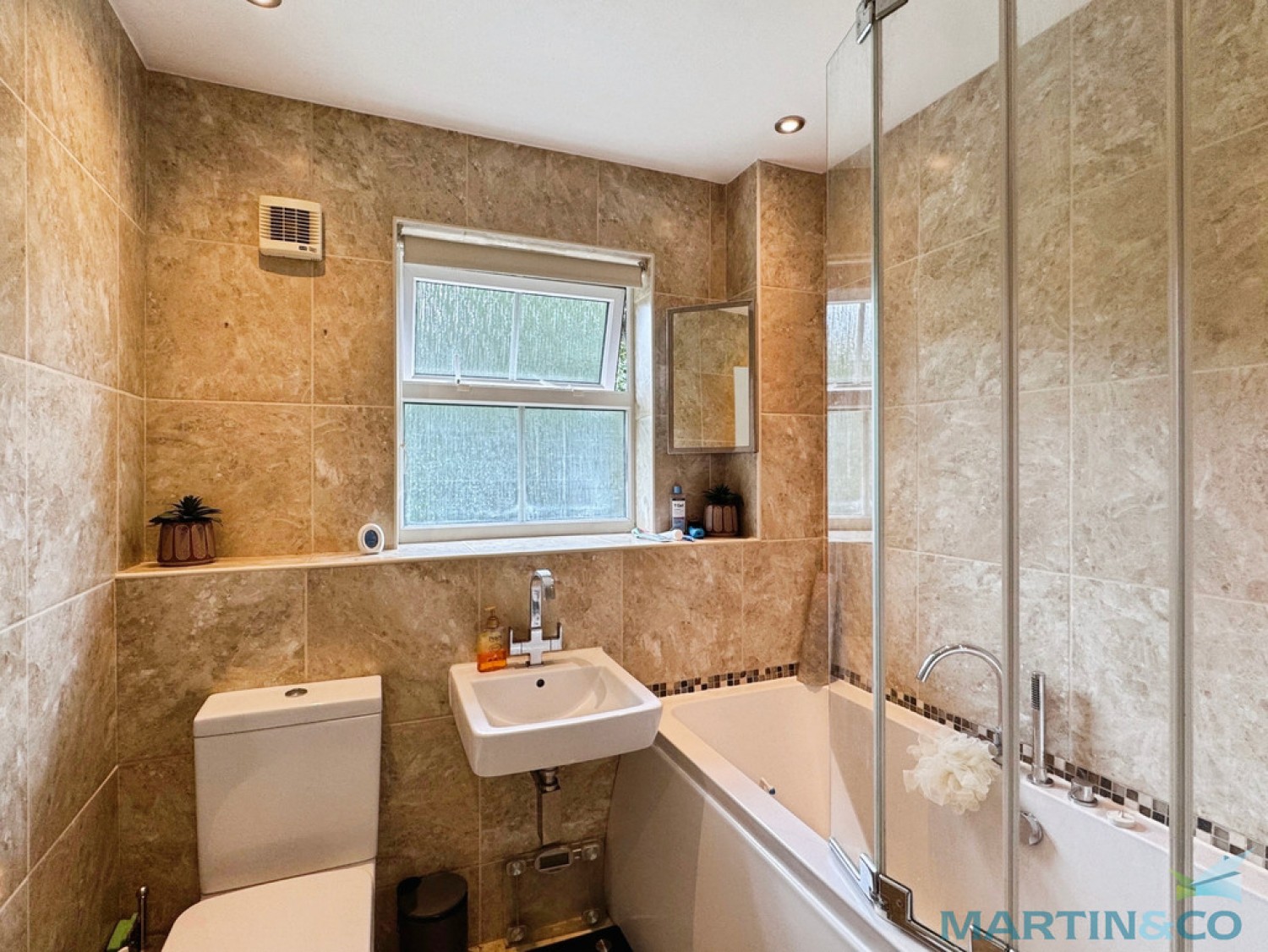 5 bedroom House for Letting Thornton Close, Willesborough, Ashford