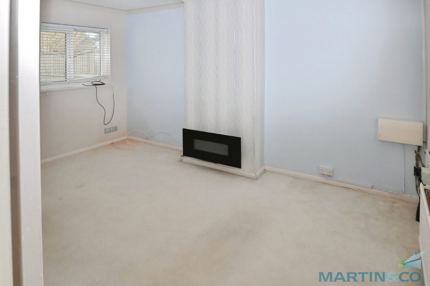 3 bedroom House for Letting Hunter Avenue, Willesborough, Ashford