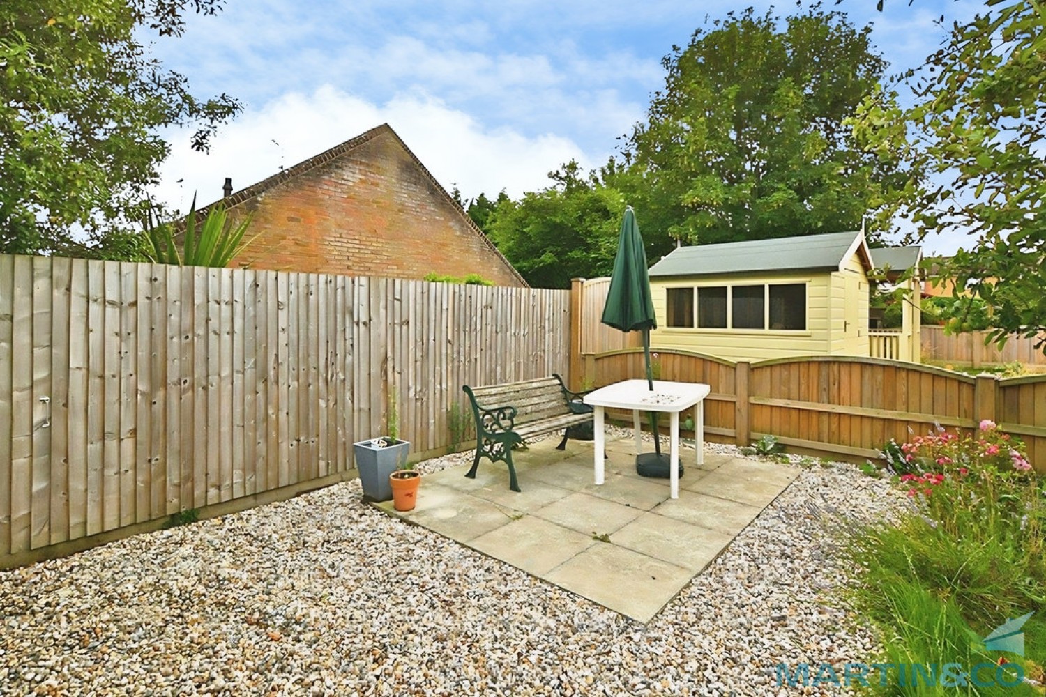 3 bedroom House for Letting Hunter Avenue, Willesborough, Ashford