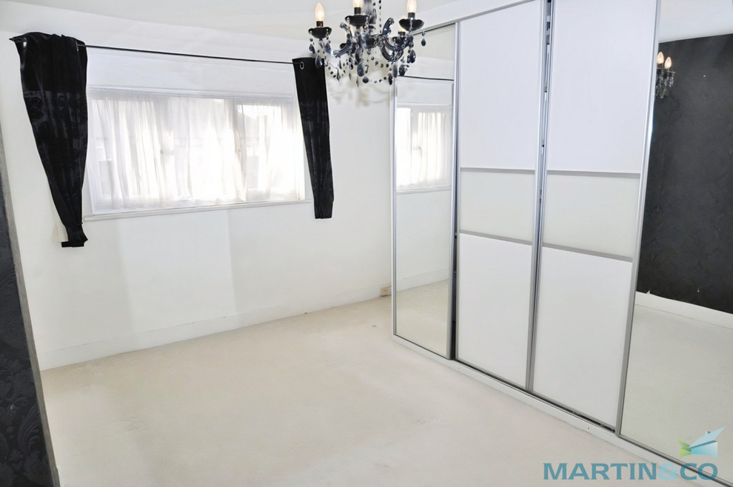 3 bedroom House for Letting Hunter Avenue, Willesborough, Ashford