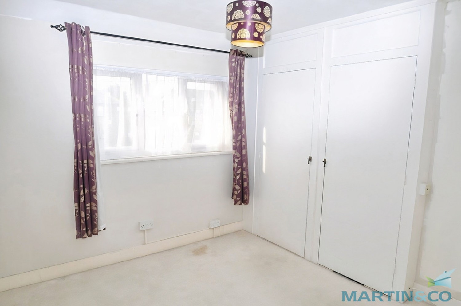 3 bedroom House for Letting Hunter Avenue, Willesborough, Ashford