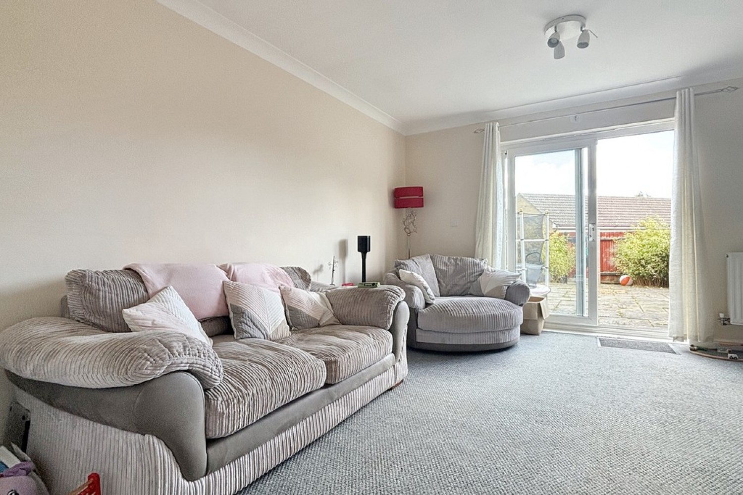 Aurelius Close, Kingsnorth, Ashford