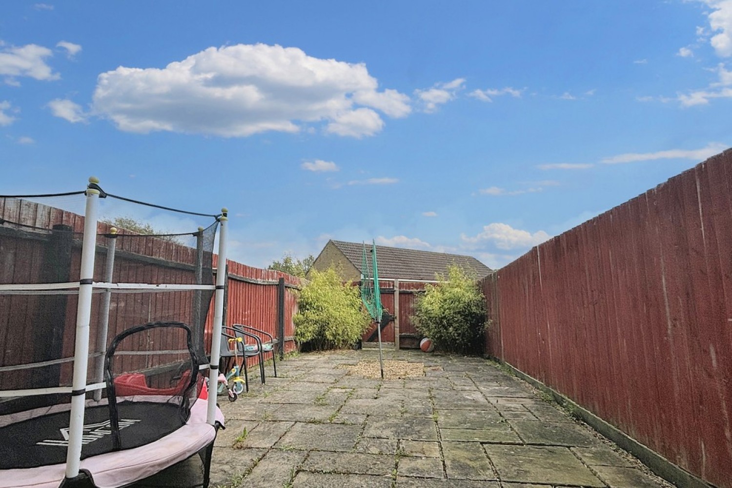 Aurelius Close, Kingsnorth, Ashford