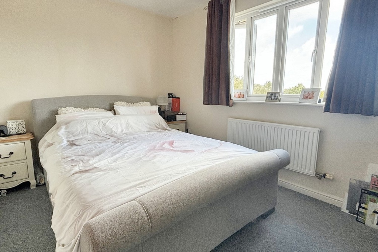 Aurelius Close, Kingsnorth, Ashford