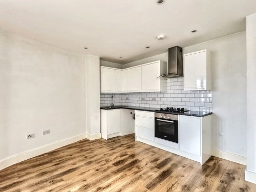 Express House, Park Street