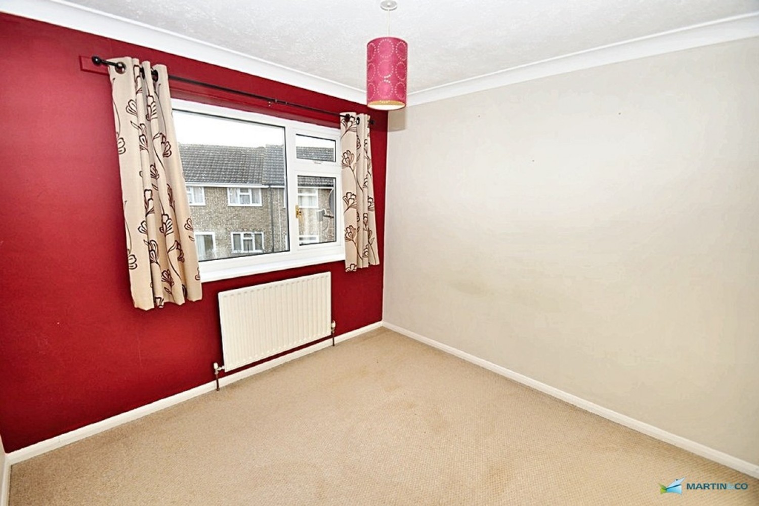 Yew Close, Godinton Park, Ashford