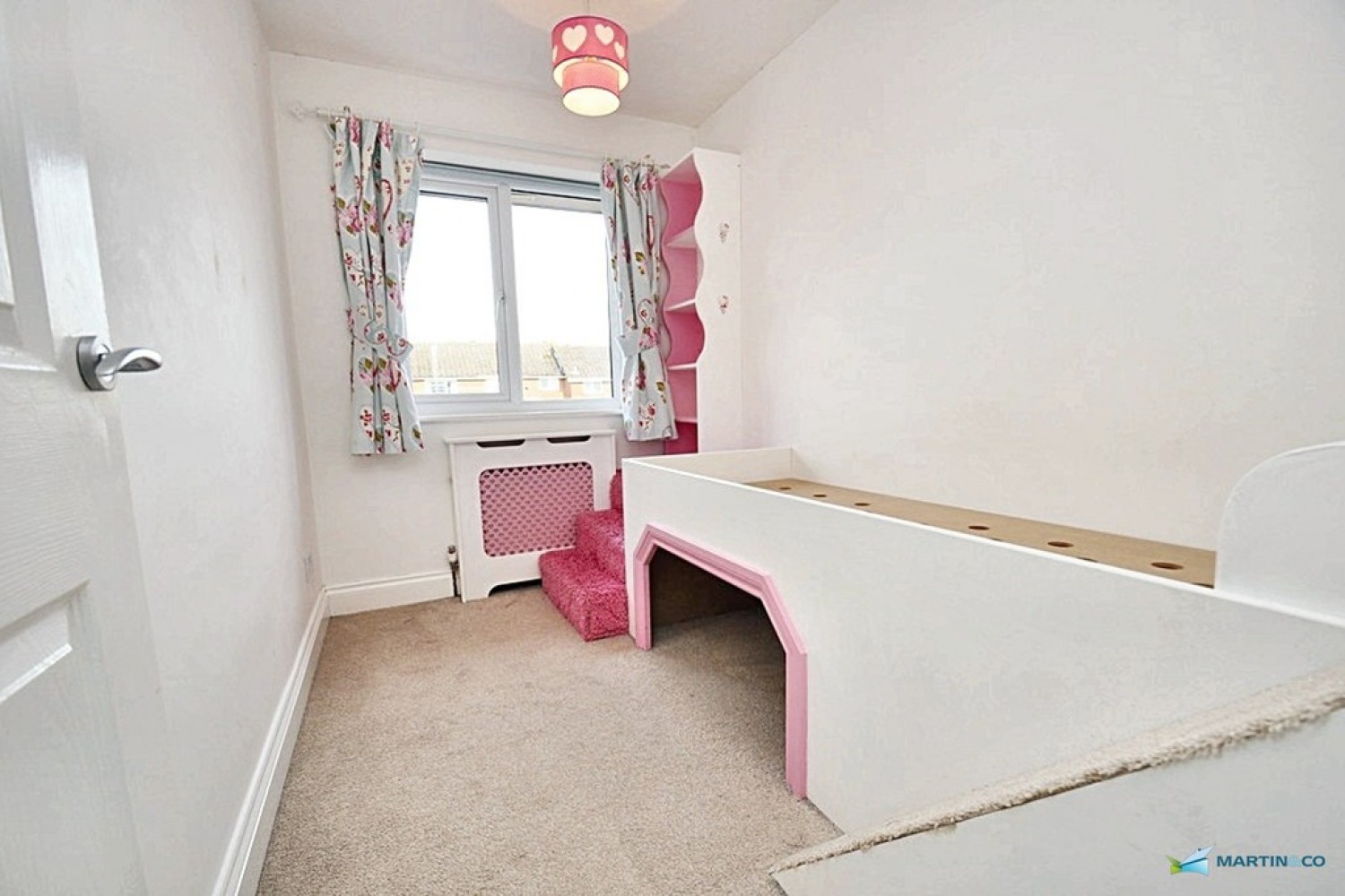 Yew Close, Godinton Park, Ashford