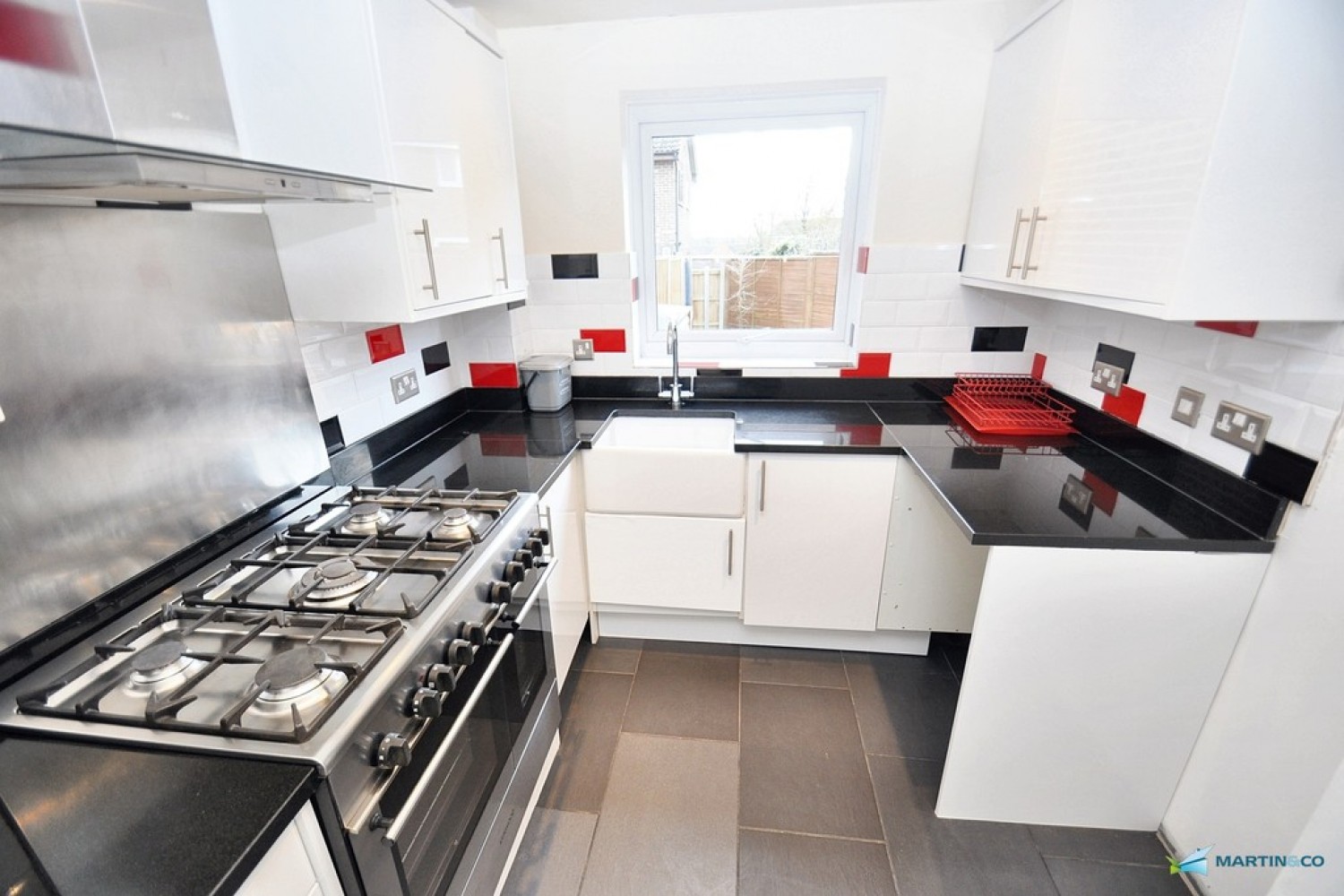 Yew Close, Godinton Park, Ashford