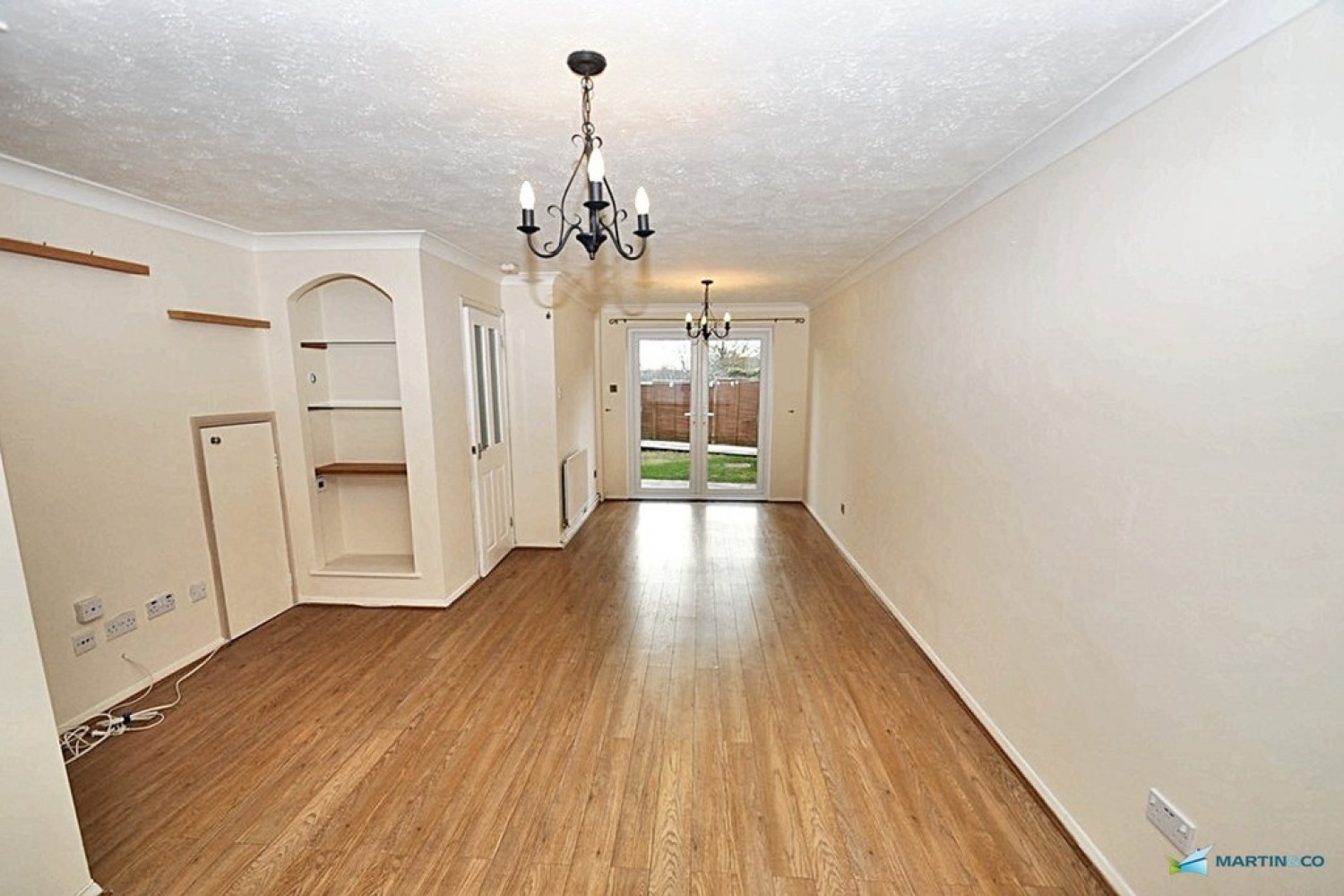 Yew Close, Godinton Park, Ashford