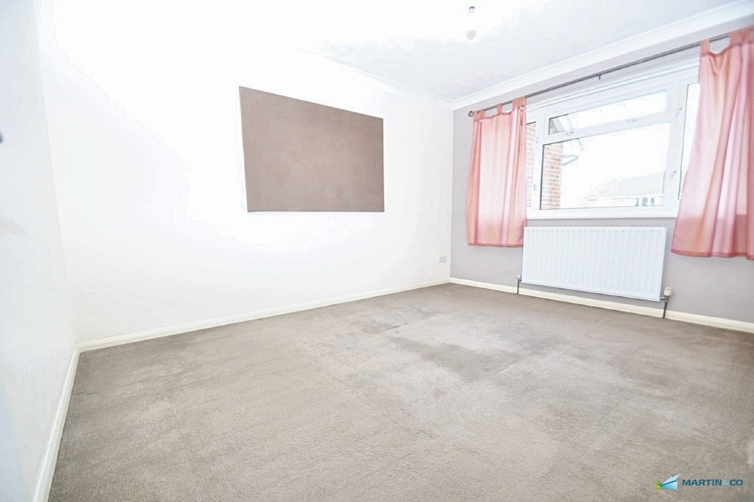 Yew Close, Godinton Park, Ashford