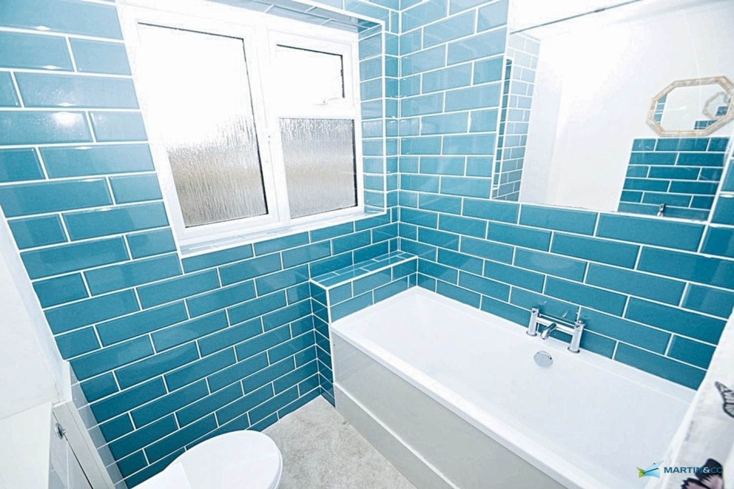 Yew Close, Godinton Park, Ashford