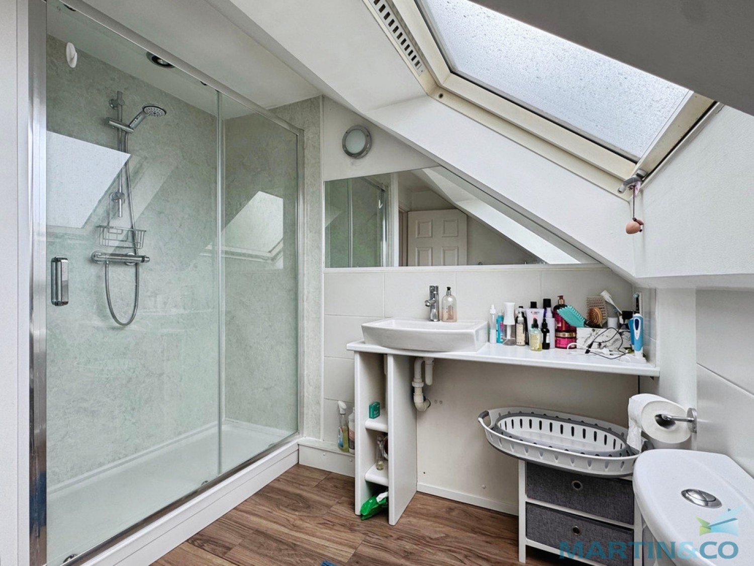 4 bedroom Bungalow for Letting Yeoman Gardens, Willesborough, Ashford