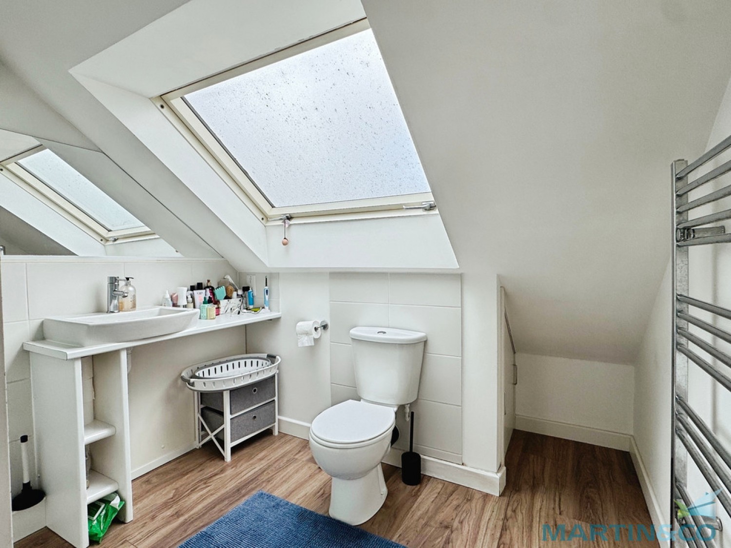 4 bedroom Bungalow for Letting Yeoman Gardens, Willesborough, Ashford