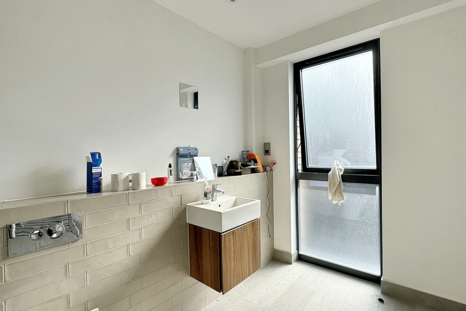 2 bedroom Flat for Letting Bridgewater House, Victoria Road, Ashford