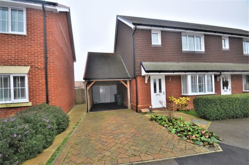 Ashford,