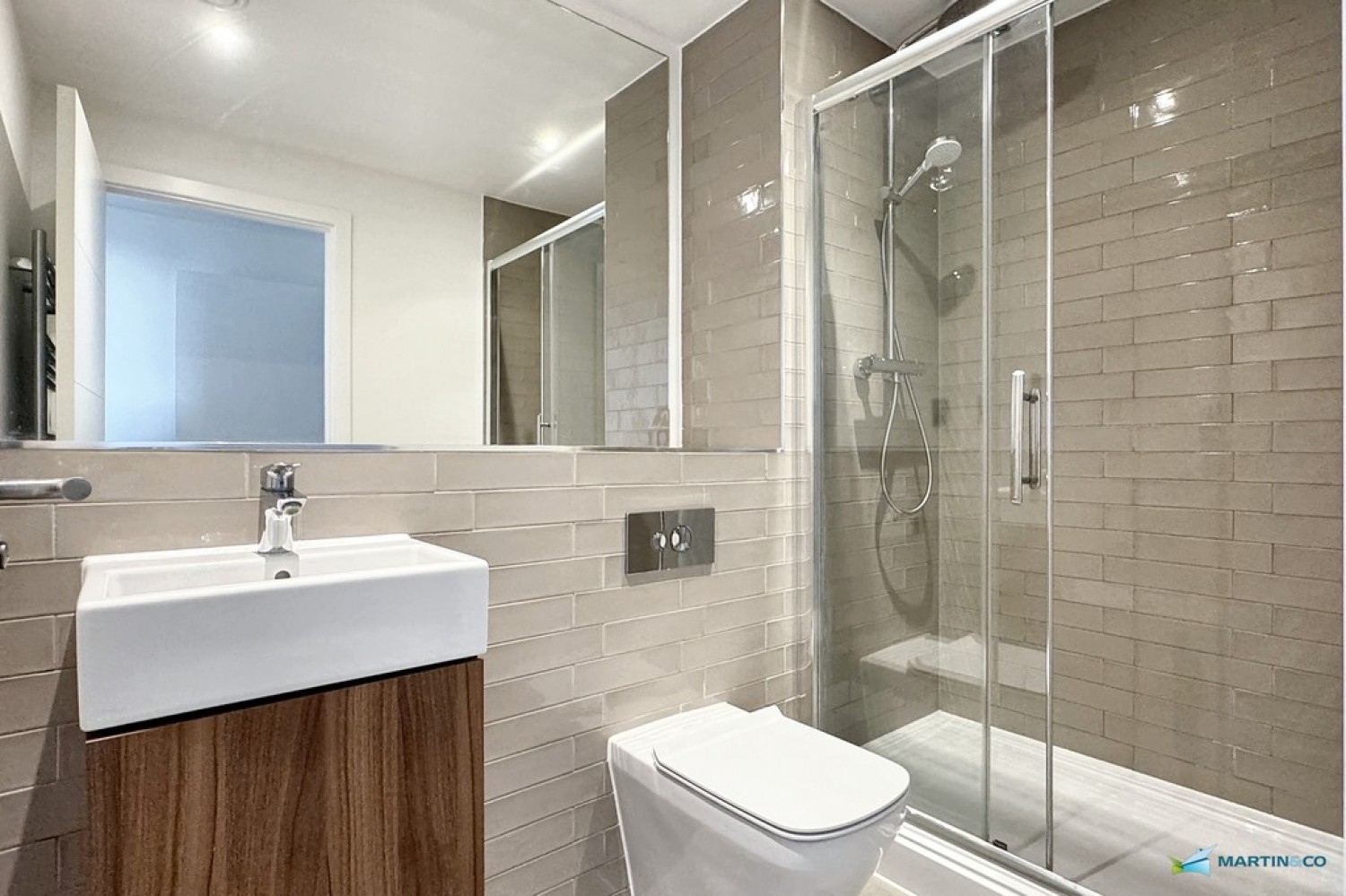 George Street, Ashford