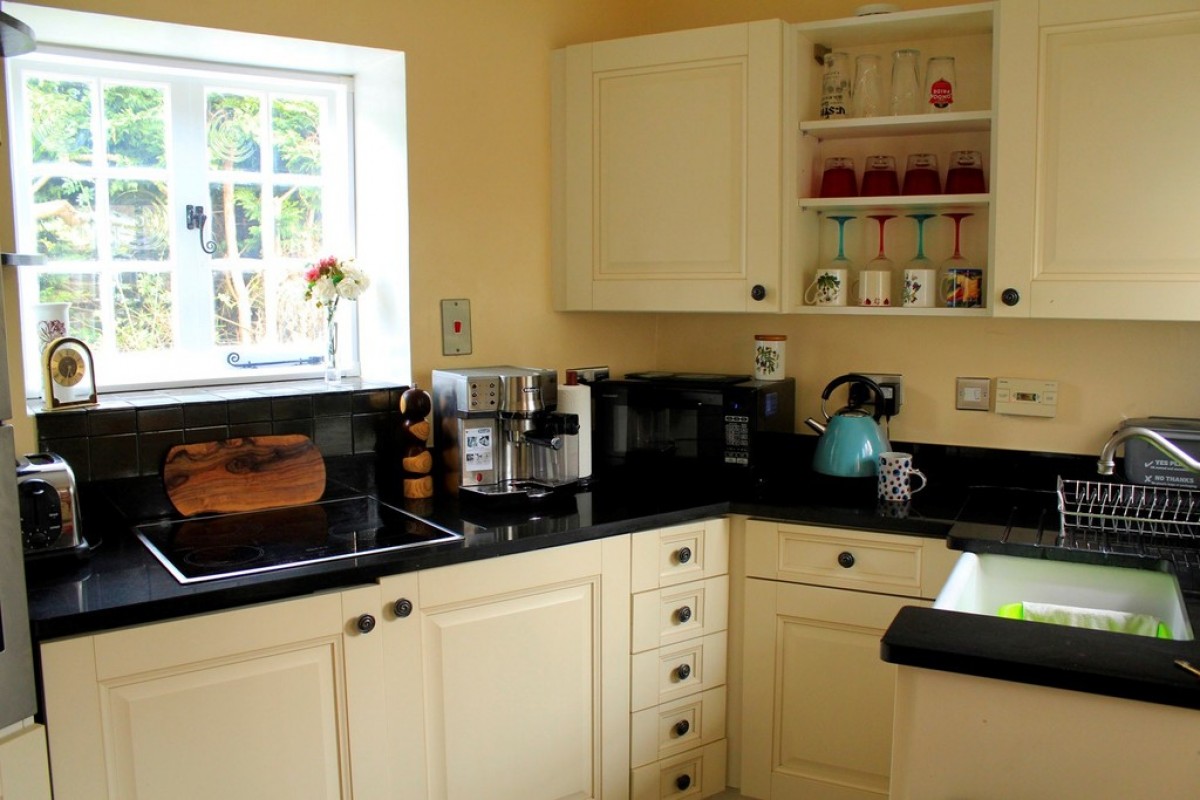 Chilmington Green, Ashford