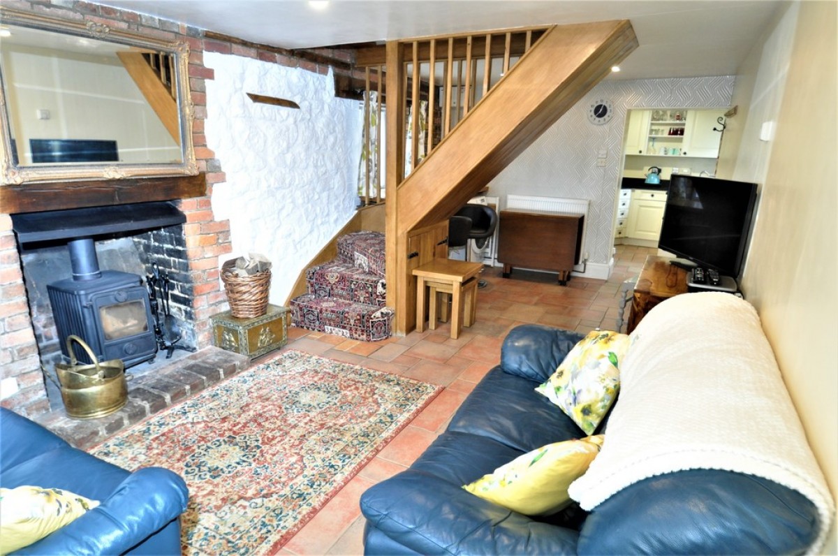 Chilmington Green, Ashford