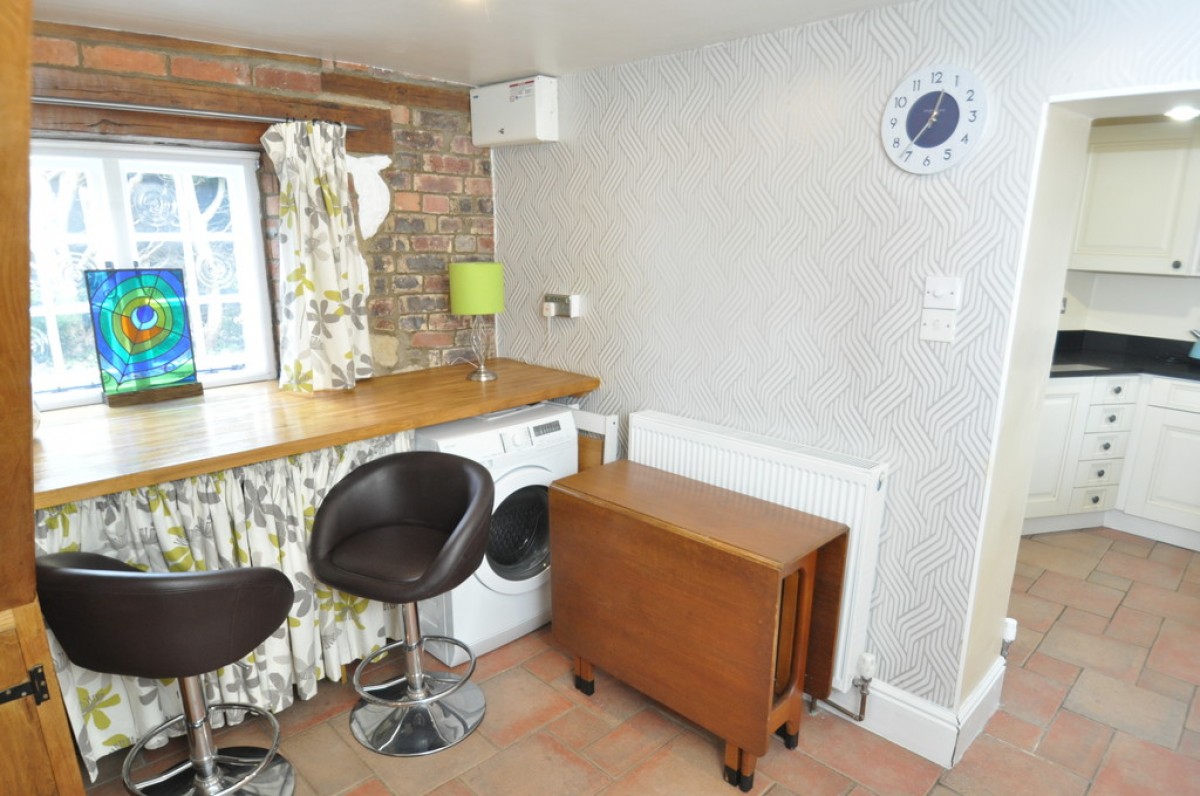 Chilmington Green, Ashford