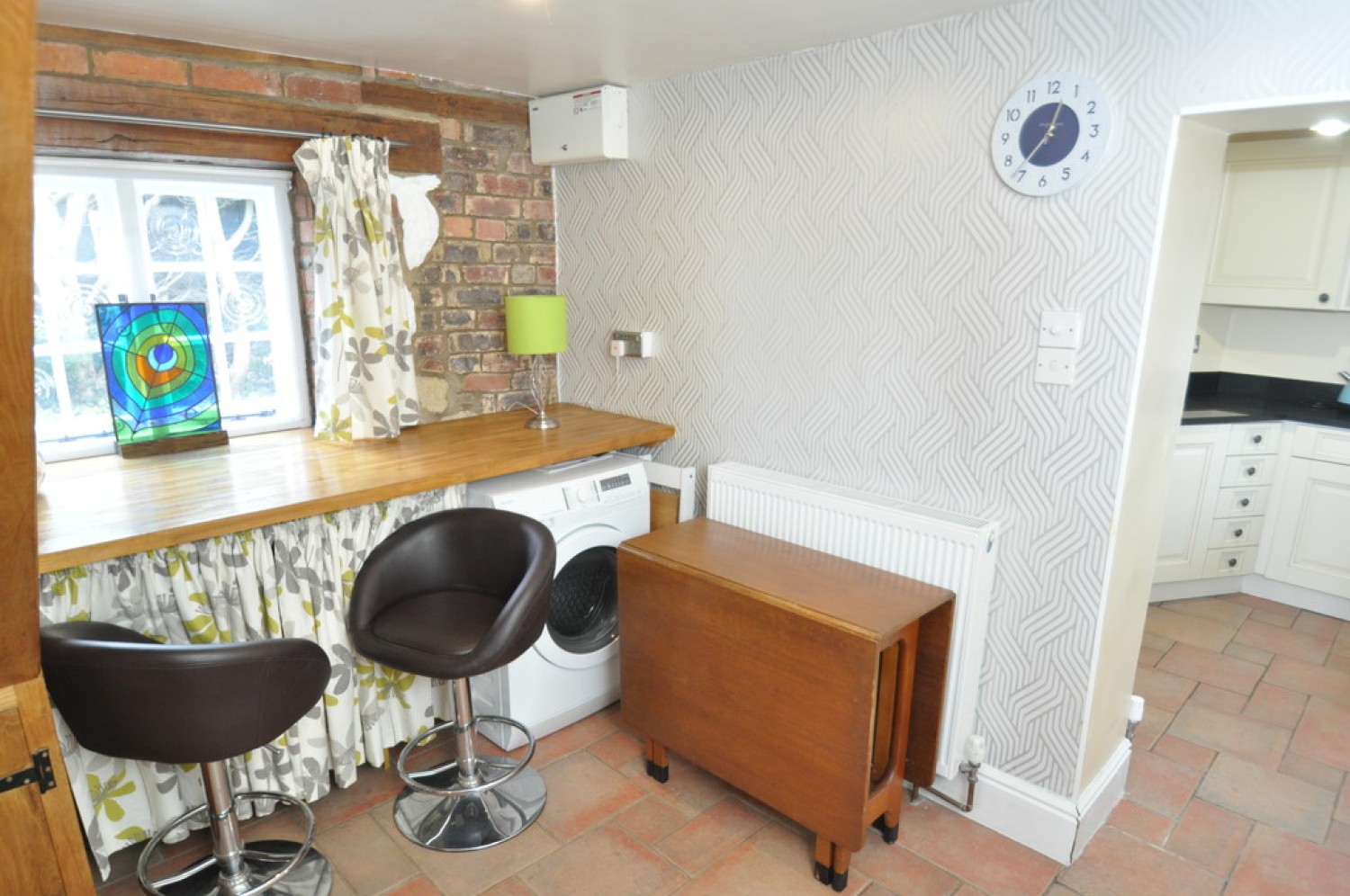 2 bedroom House in Chilmington Green, Ashford