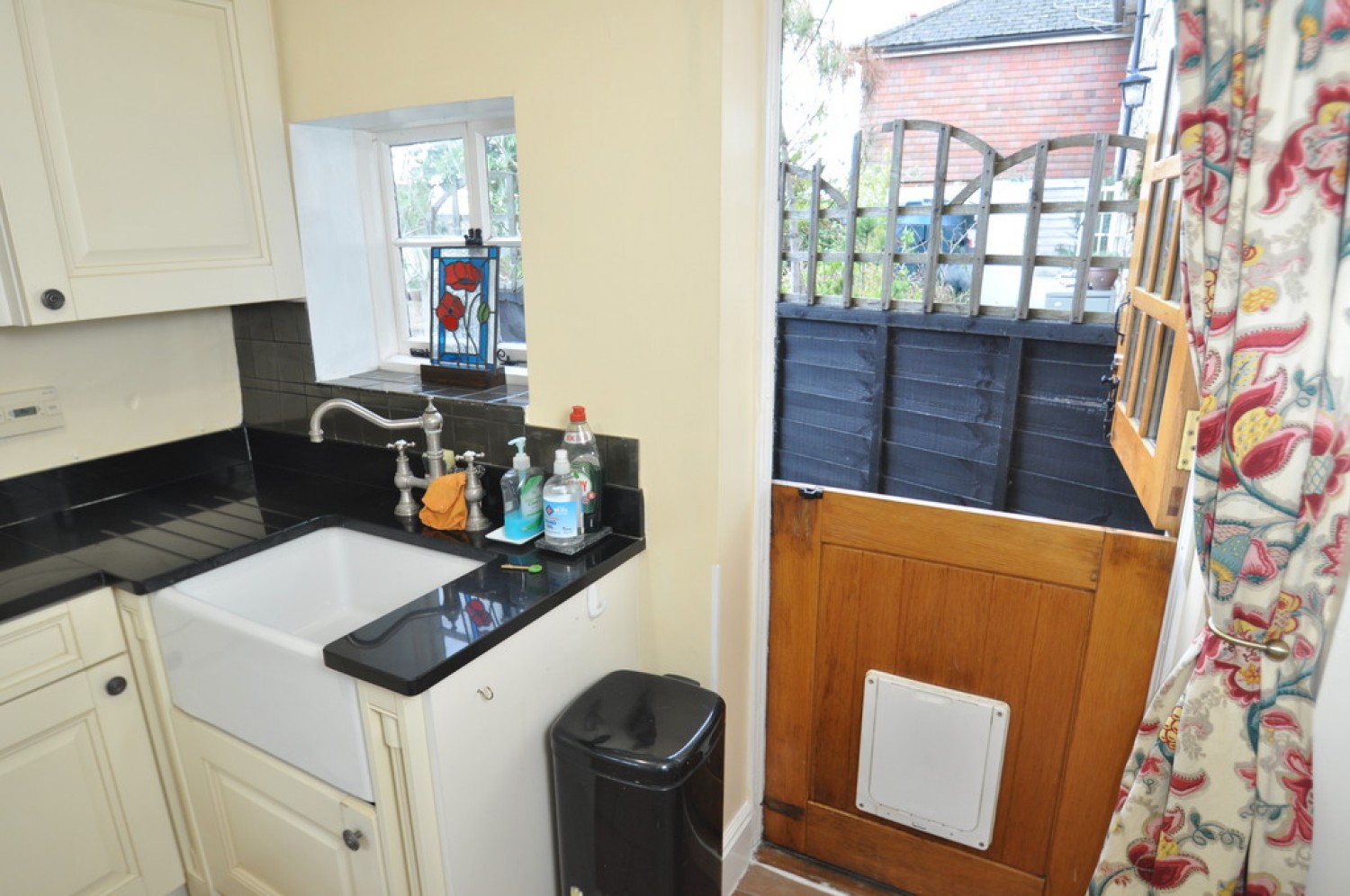 2 bedroom House in Chilmington Green, Ashford
