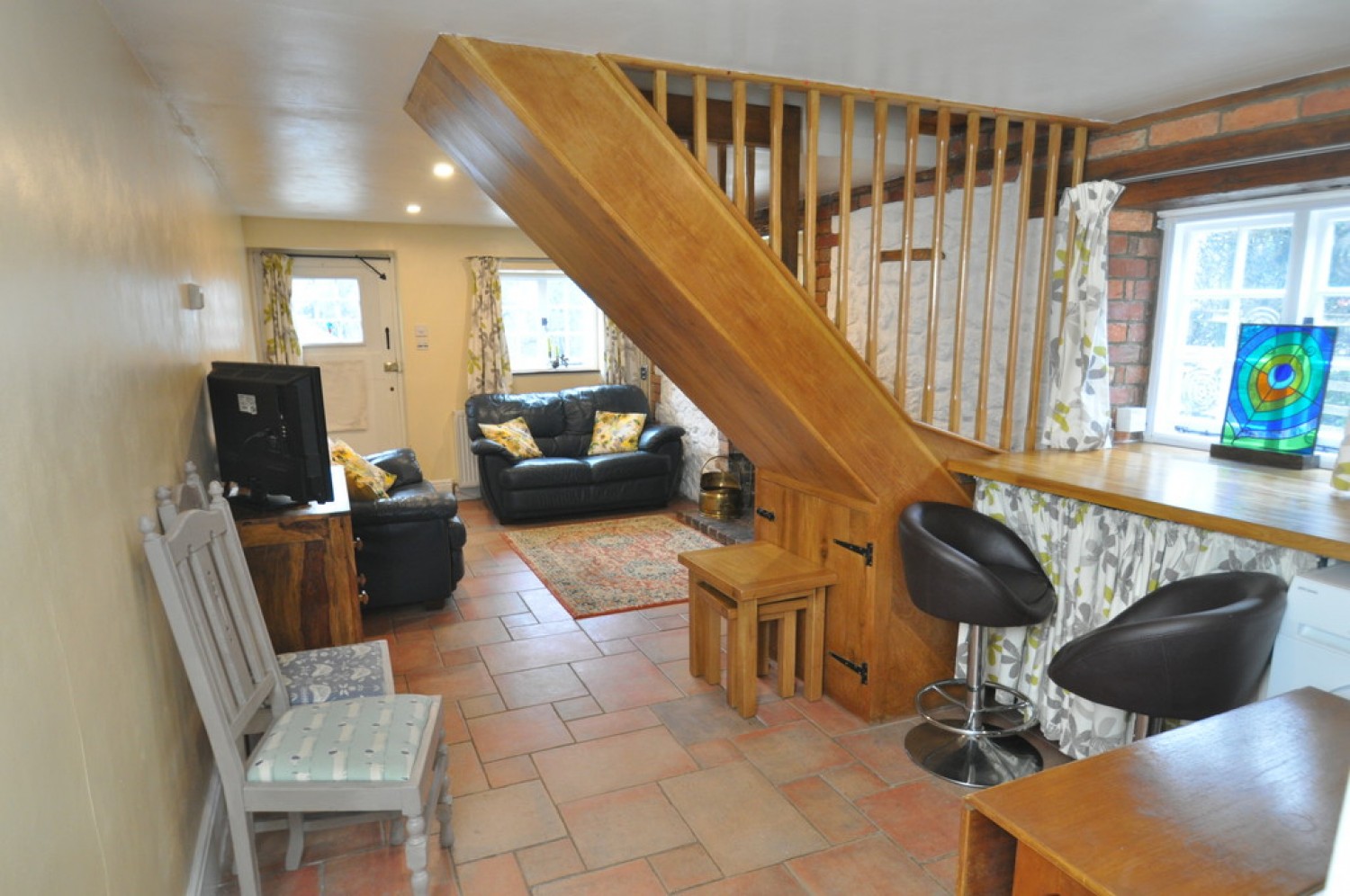 2 bedroom House in Chilmington Green, Ashford