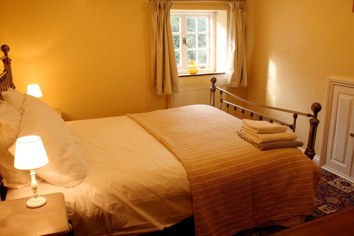 Chilmington Green, Ashford