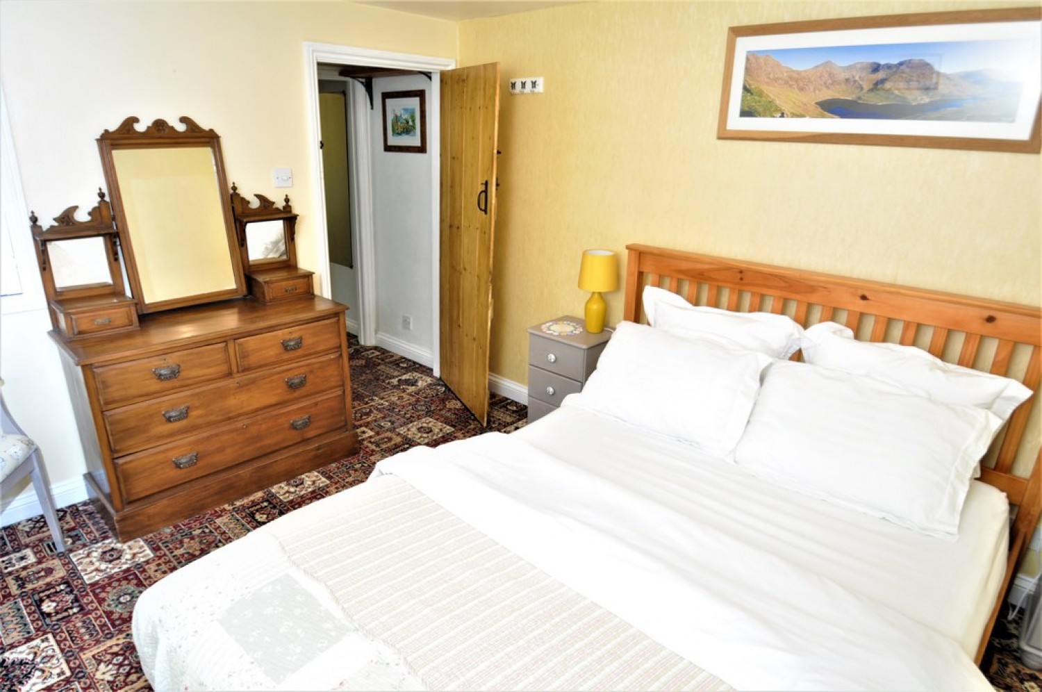 2 bedroom House in Chilmington Green, Ashford