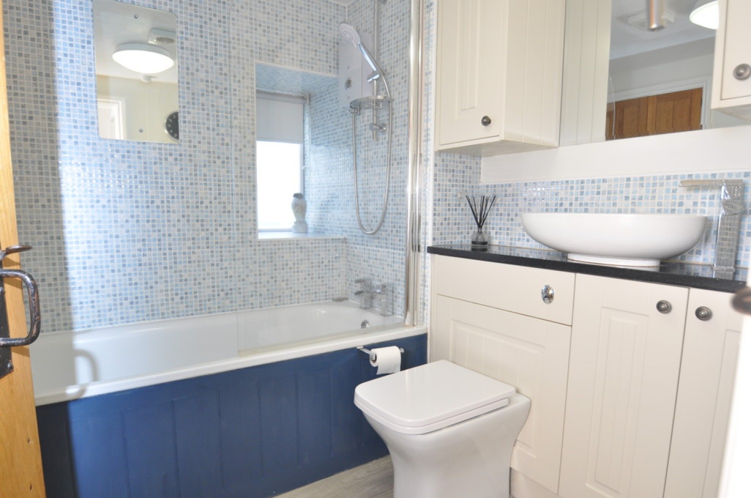 2 bedroom House in Chilmington Green, Ashford