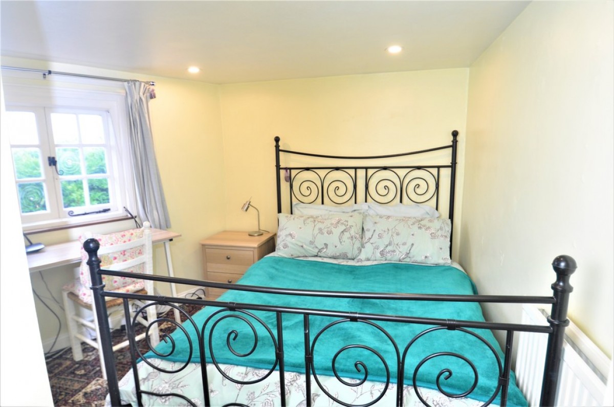 Chilmington Green, Ashford