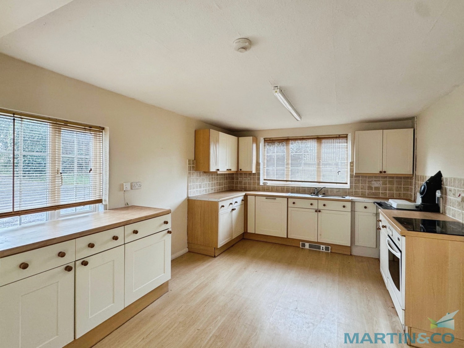 3 bedroom House for Letting Ashford,
