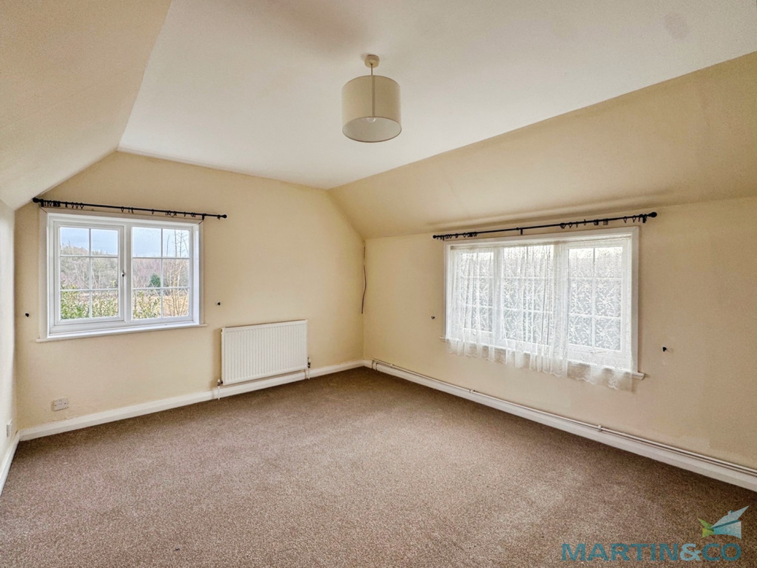 3 bedroom House for Letting Ashford,