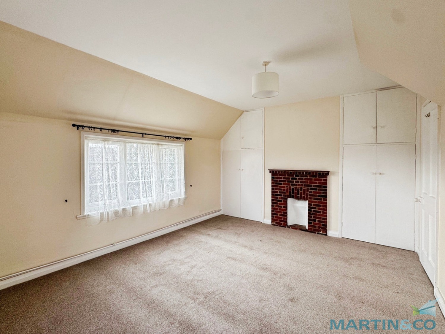 3 bedroom House for Letting Ashford,