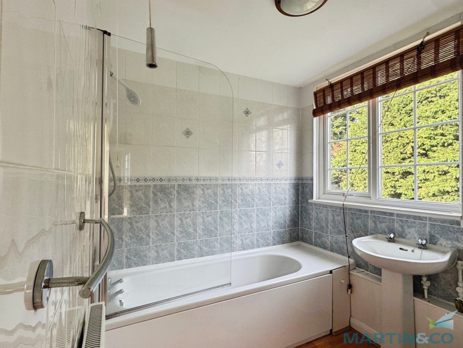 3 bedroom House for Letting Ashford,