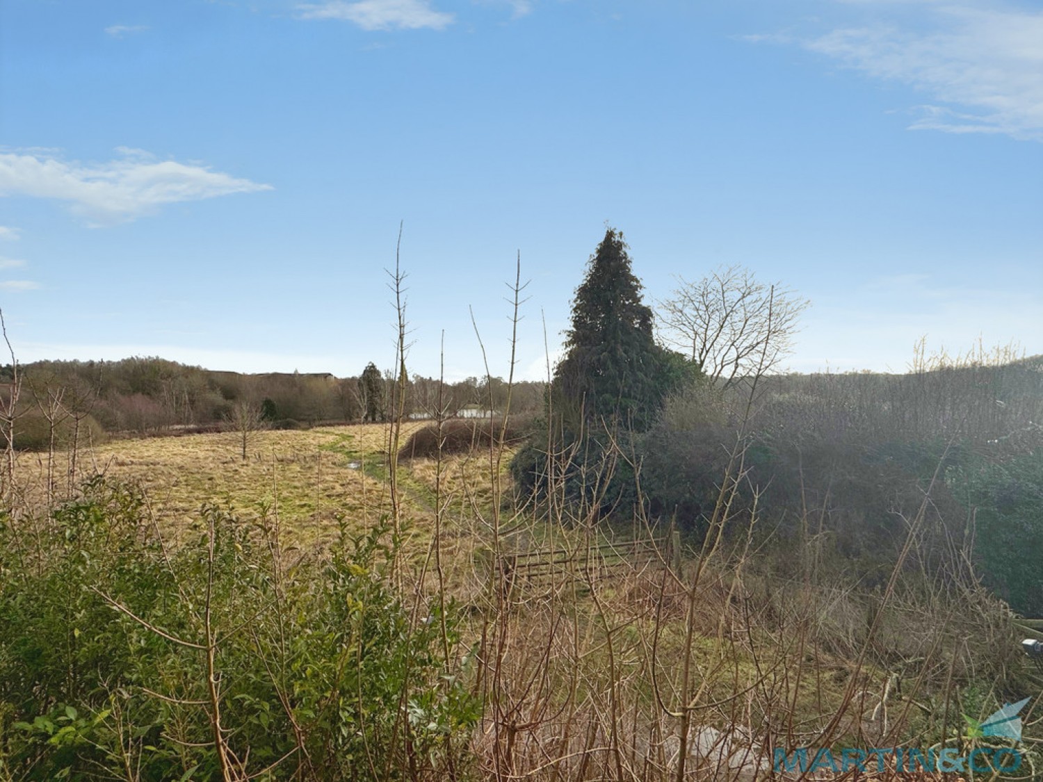 3 bedroom House for Letting Ashford,