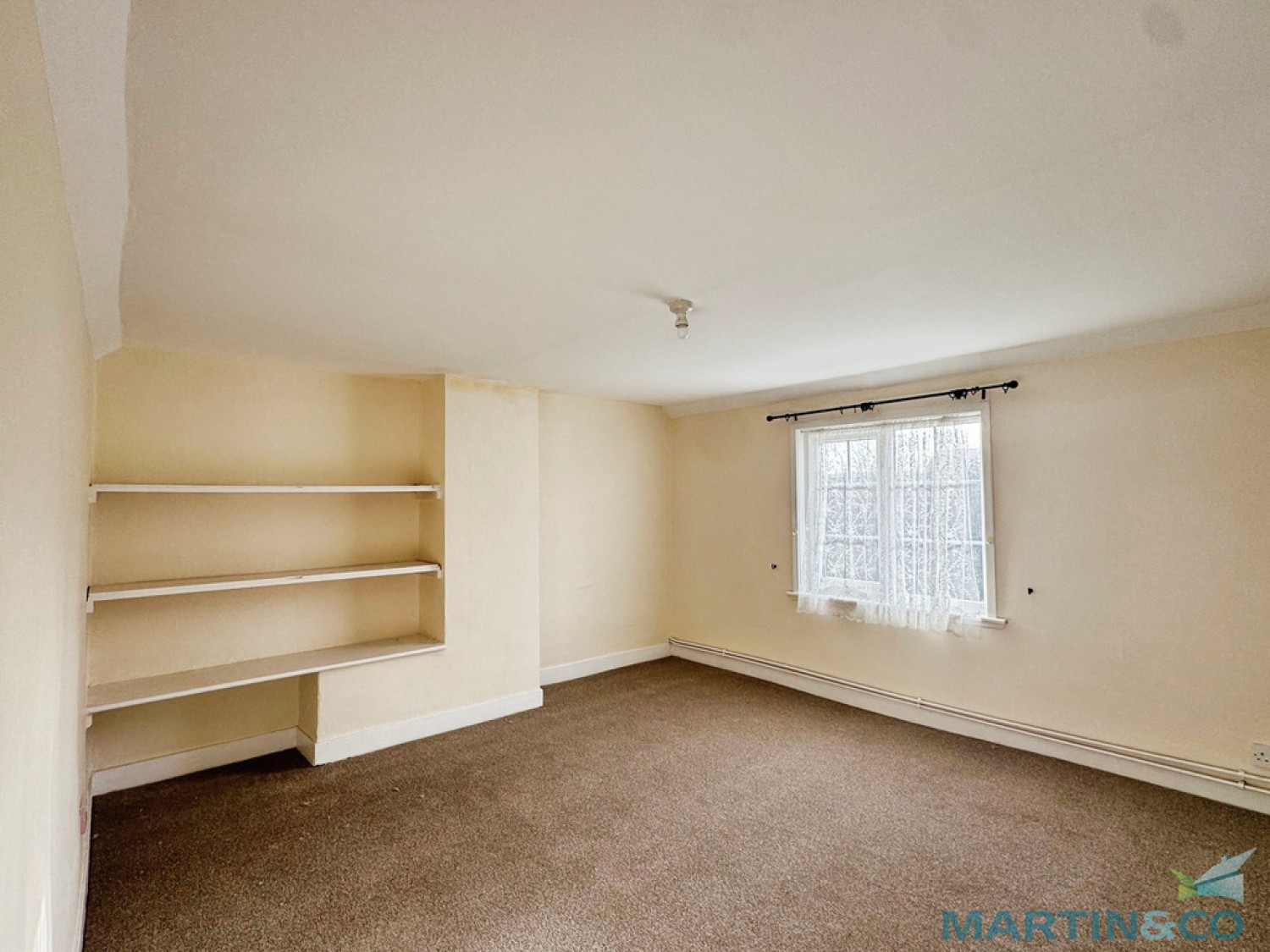 3 bedroom House for Letting Ashford,