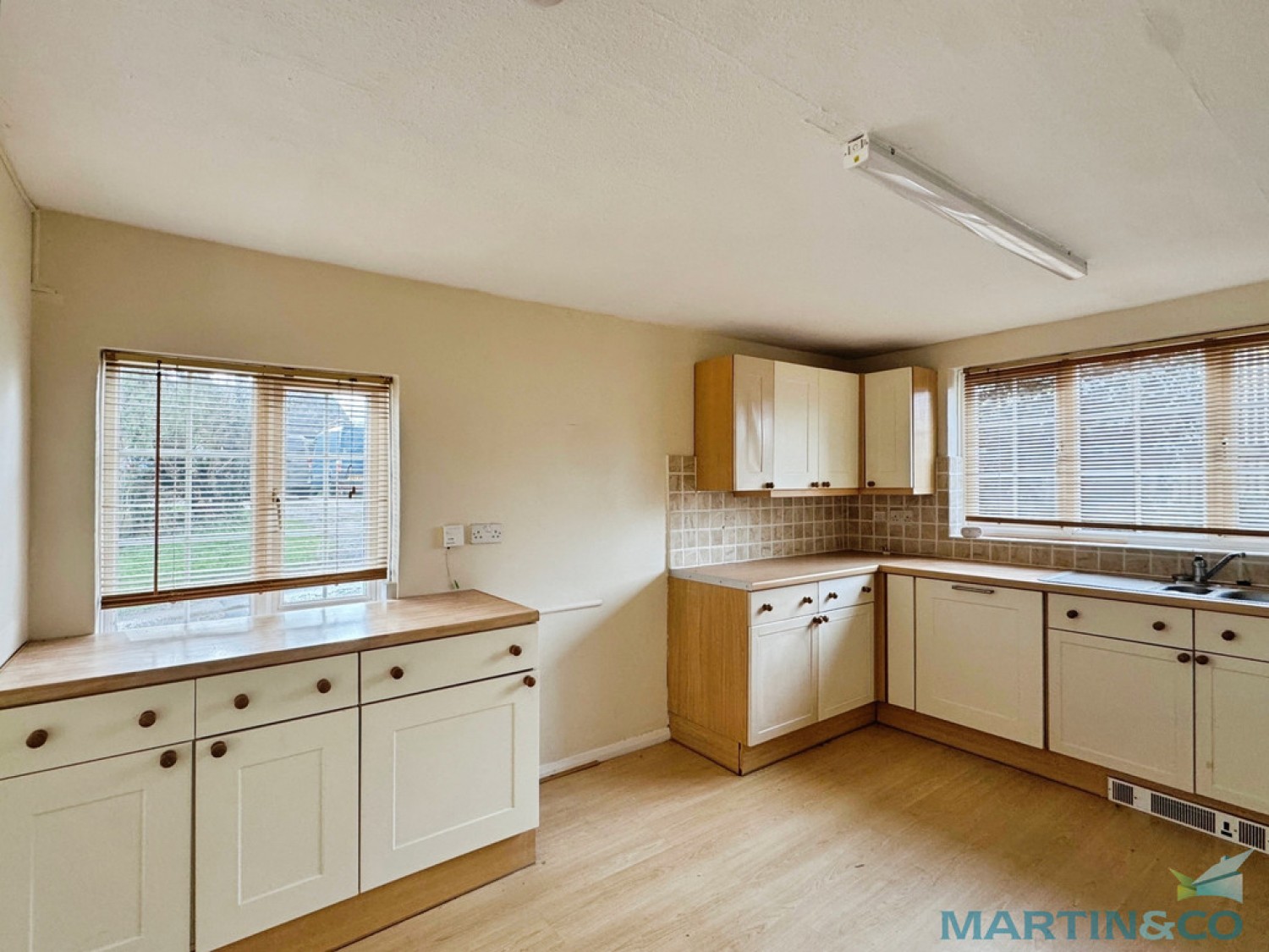 3 bedroom House for Letting Ashford,