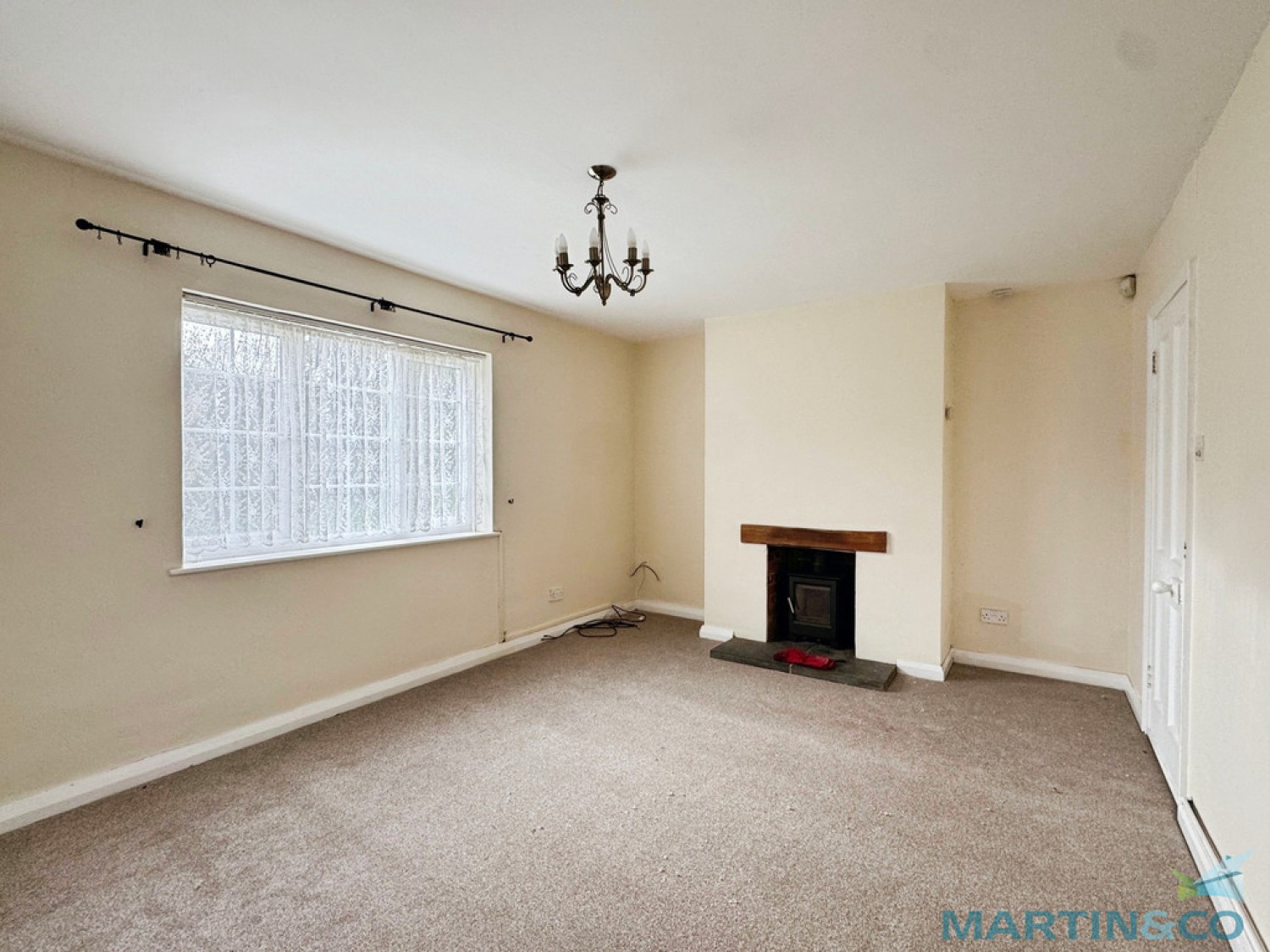 3 bedroom House for Letting Ashford,