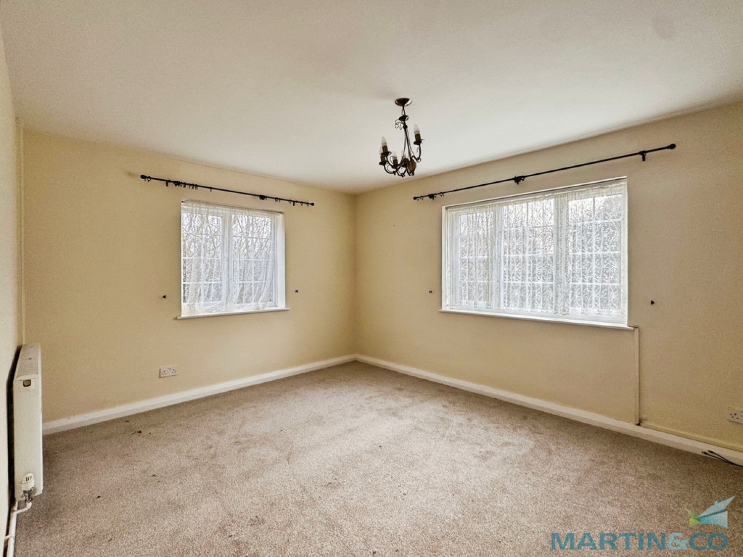 3 bedroom House for Letting Ashford,