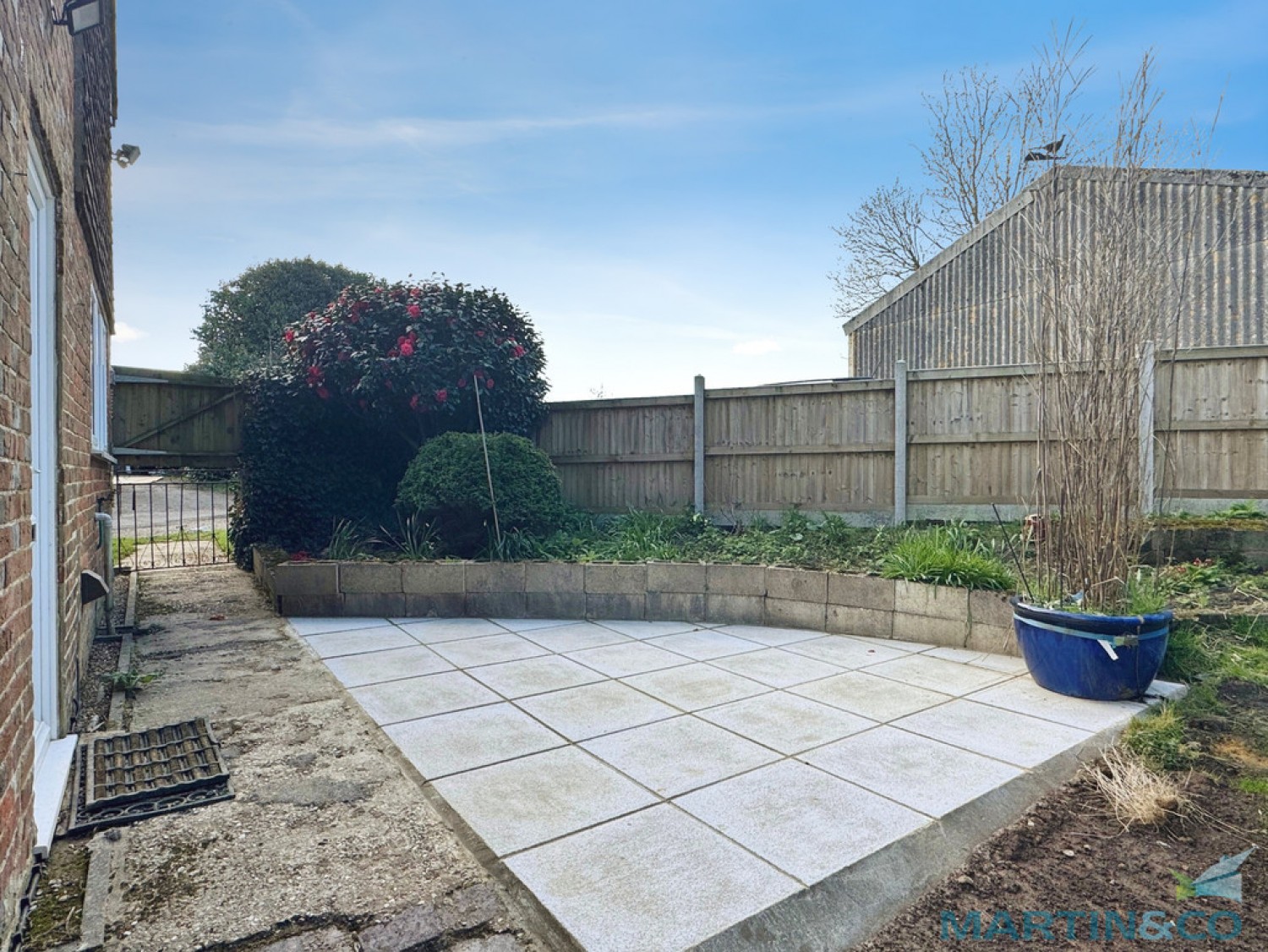 3 bedroom House for Letting Ashford,