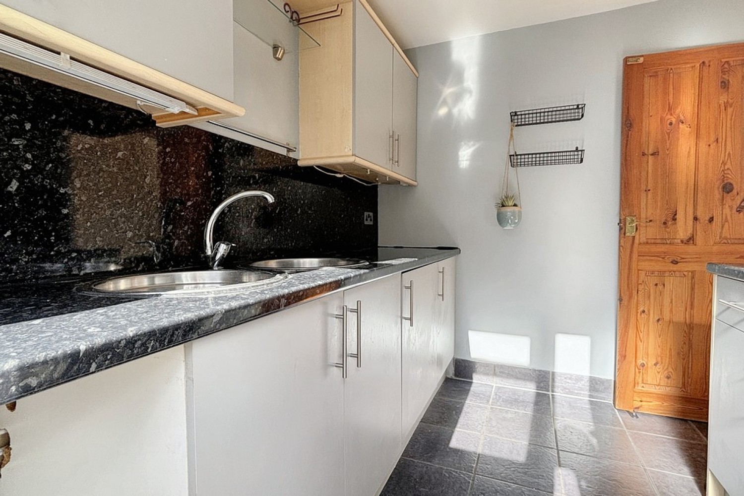 3 bedroom House for Letting Cheviot Way, Ashford