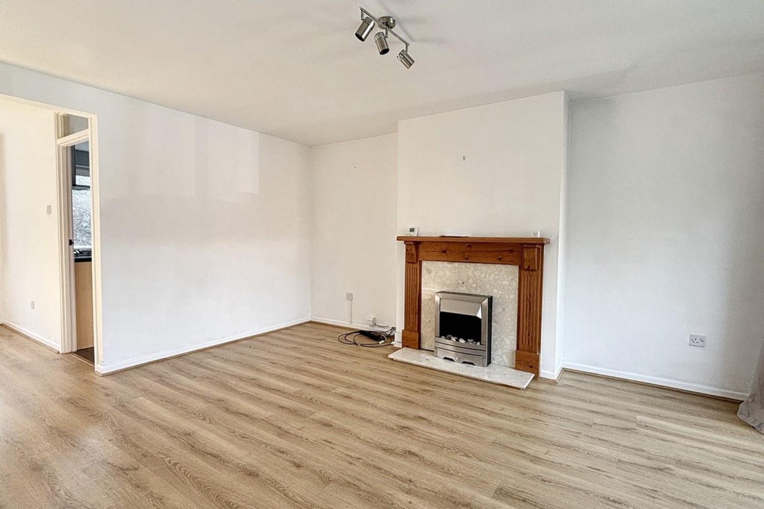 3 bedroom House for Letting Cheviot Way, Ashford